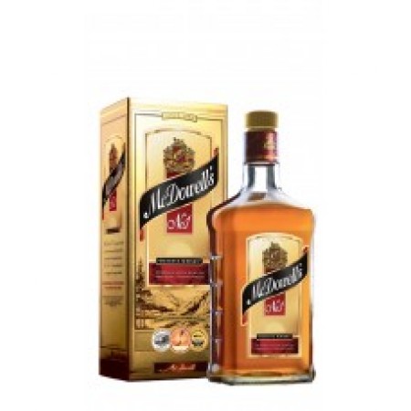 MC WHISKY-180ML